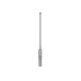 Bosch Professional Hammerbohrer EXPERT SDS plus-7X, 5 x 100 x 165 mm