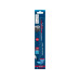 Bosch Professional Säbelsägeblatt EXPERT Thick Tough Metal S 1155 CHC, 3 Stück