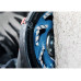 Bosch Professional Diamanttopfscheibe EXPERT Concrete, 125 mm