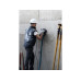 Bosch Professional Diamanttopfscheibe EXPERT Concrete, 125 mm