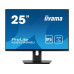 iiyama Monitor XUB2595WSU-B5