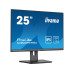 iiyama Monitor XUB2595WSU-B5