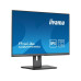 iiyama Monitor XUB2595WSU-B5