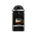 Krups Kaffeemaschine Nespresso Pixie XN306TCH Titan