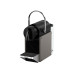 Krups Kaffeemaschine Nespresso Pixie XN306TCH Titan