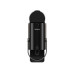 Krups Kaffeemaschine Nespresso Pixie XN306TCH Titan