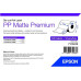 Epson Etikettenrolle 76 x 51 mm