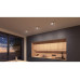 Philips Hue Leuchtmittel 5.1W GU5.3 MR16 White Ambiance Doppelpack