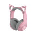 Razer Headset Kraken Kitty BT V2 Pink Razer Headset Kraken Kitty BT V2 Pink