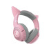 Razer Headset Kraken Kitty BT V2 Pink Razer Headset Kraken Kitty BT V2 Pink