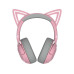 Razer Headset Kraken Kitty BT V2 Pink Razer Headset Kraken Kitty BT V2 Pink