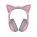 Razer Headset Kraken Kitty BT V2 Pink Razer Headset Kraken Kitty BT V2 Pink