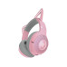 Razer Headset Kraken Kitty BT V2 Pink Razer Headset Kraken Kitty BT V2 Pink