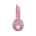 Razer Headset Kraken Kitty BT V2 Pink Razer Headset Kraken Kitty BT V2 Pink
