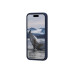 dbramante1928 Back Cover Greenland iPhone 15 Pro Max Pacific Blue
