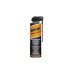 Brunox Multifunktionsöl Turbo-Spray Power-Click 500 ml