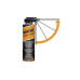 Brunox Multifunktionsöl Turbo-Spray Power-Click 500 ml