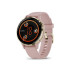 GARMIN Sportuhr Venu 3S Dust Rose / Softgold GARMIN Sportuhr Venu 3S Dust Rose / Softgold