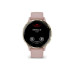 GARMIN Sportuhr Venu 3S Dust Rose / Softgold GARMIN Sportuhr Venu 3S Dust Rose / Softgold