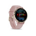 GARMIN Sportuhr Venu 3S Dust Rose / Softgold GARMIN Sportuhr Venu 3S Dust Rose / Softgold
