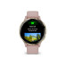 GARMIN Sportuhr Venu 3S Dust Rose / Softgold GARMIN Sportuhr Venu 3S Dust Rose / Softgold