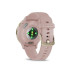 GARMIN Sportuhr Venu 3S Dust Rose / Softgold GARMIN Sportuhr Venu 3S Dust Rose / Softgold