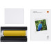 Xiaomi Fotopapier BHR6756GL 40 Stück Xiaomi Fotopapier BHR6756GL 40 Stück
