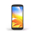 Zebra Technologies Scanner-Tablet TC22 64 GB Schwarz