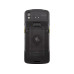 Zebra Technologies Scanner-Tablet TC22 64 GB Schwarz