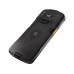 Zebra Technologies Scanner-Tablet TC22 64 GB Schwarz