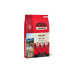 Acana Trockenfutter Classics Red Meat Recipe, 9.7 kg