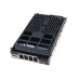 DELL Harddisk 161-BBRL 3.5 SATA 4 TB