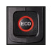 Einhell Hochdruckreiniger Akku-Hypresso 18/24 Li-Solo