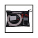 Einhell Hochdruckreiniger Akku-Hypresso 18/24 Li-Solo
