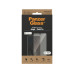 Panzerglass Displayschutz Ultra Wide Fit Pixel 8 Pro