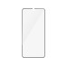 Panzerglass Displayschutz Ultra Wide Fit Pixel 8 Pro