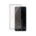 Panzerglass Displayschutz Ultra Wide Fit Pixel 8 Pro