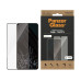 Panzerglass Displayschutz Ultra Wide Fit Pixel 8 Pro