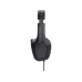 Trust Zirox GXT 415 Schwarz