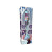 Lexibook Musikspielzeug Disney Frozen Trendy Mikrofon
