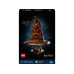 LEGO® Harry Potter Der Sprechende Hut 76429
