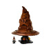 LEGO® Harry Potter Der Sprechende Hut 76429