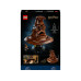 LEGO® Harry Potter Der Sprechende Hut 76429