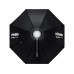 Profoto Softbox Clic 2.7 (80 cm) Octa Profoto Softbox Clic 2.7 (80 cm) Octa