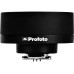 Profoto Fernauslöser Connect für Fujifilm
