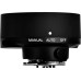 Profoto Fernauslöser Connect für Fujifilm