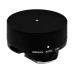 Profoto Fernauslöser Connect für Fujifilm