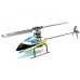 FliteZone Helikopter Proton 2 4-Kanal, 6G, RTF FliteZone Helikopter Proton 2 4-Kanal, 6G, RTF
