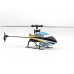 FliteZone Helikopter Proton 2 4-Kanal, 6G, RTF FliteZone Helikopter Proton 2 4-Kanal, 6G, RTF