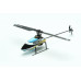 FliteZone Helikopter Proton 2 4-Kanal, 6G, RTF FliteZone Helikopter Proton 2 4-Kanal, 6G, RTF